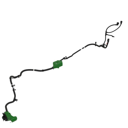https://johndeere.widen.net/content/8xuy2mlrvc/jpeg/BL16913_iso5.jpeg?w=1200&h=1200&position=c&color=ffffffff&quality=100&u=jq3ioy