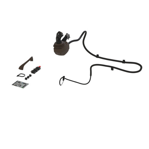https://johndeere.widen.net/content/2rqyyqyq7r/jpeg/BL16930_iso1.jpeg?w=1200&h=1200&position=c&color=ffffffff&quality=100&u=jq3ioy