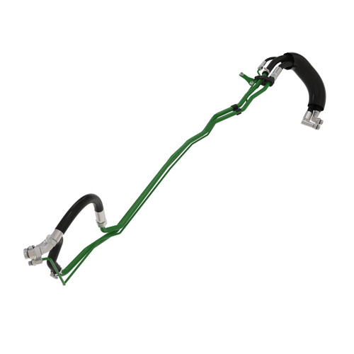 https://johndeere.widen.net/content/igttqmspib/jpeg/BL16938_iso5.jpeg?w=1200&h=1200&position=c&color=ffffffff&quality=100&u=jq3ioy