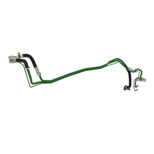 https://johndeere.widen.net/content/nkke2jdppz/jpeg/BL16940_iso5.jpeg?w=1200&h=1200&position=c&color=ffffffff&quality=100&u=jq3ioy