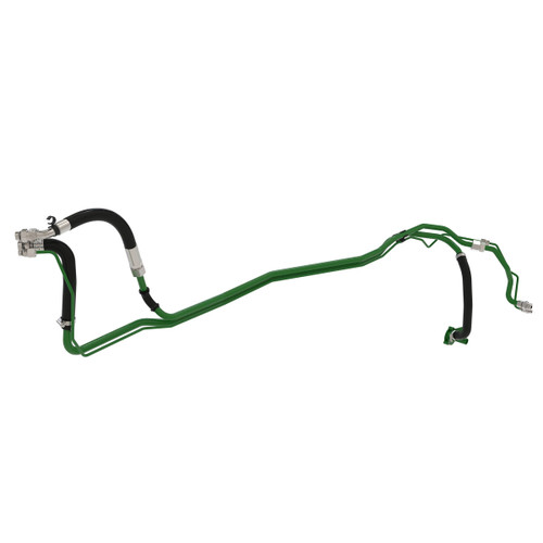 https://johndeere.widen.net/content/8ikxl8os4k/jpeg/BL16941_iso5.jpeg?w=1200&h=1200&position=c&color=ffffffff&quality=100&u=jq3ioy