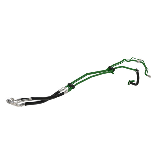 https://johndeere.widen.net/content/m3wtczjiy5/jpeg/BL16943_iso5.jpeg?w=1200&h=1200&position=c&color=ffffffff&quality=100&u=jq3ioy