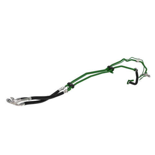 https://johndeere.widen.net/content/swjkf904h5/jpeg/BL16944_iso5.jpeg?w=1200&h=1200&position=c&color=ffffffff&quality=100&u=jq3ioy