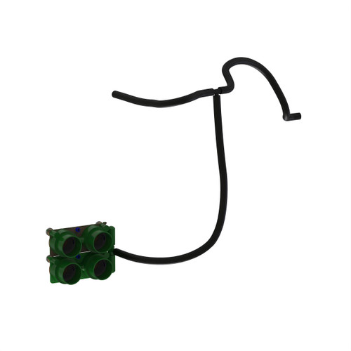 https://johndeere.widen.net/content/egni1xttux/jpeg/BL16947_iso5.jpeg?w=1200&h=1200&position=c&color=ffffffff&quality=100&u=jq3ioy