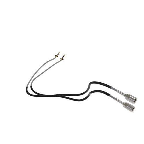 https://johndeere.widen.net/content/extmbpy2s5/jpeg/BL16960_iso4.jpeg?w=1200&h=1200&position=c&color=ffffffff&quality=100&u=jq3ioy