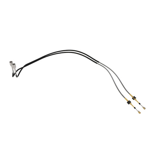 https://johndeere.widen.net/content/jxqd9sfmda/jpeg/BL16962_iso5.jpeg?w=1200&h=1200&position=c&color=ffffffff&quality=100&u=jq3ioy