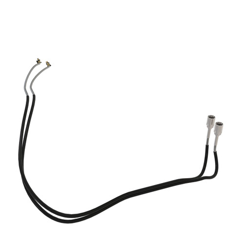 https://johndeere.widen.net/content/svgctjgopu/jpeg/BL16963_iso4.jpeg?w=1200&h=1200&position=c&color=ffffffff&quality=100&u=jq3ioy