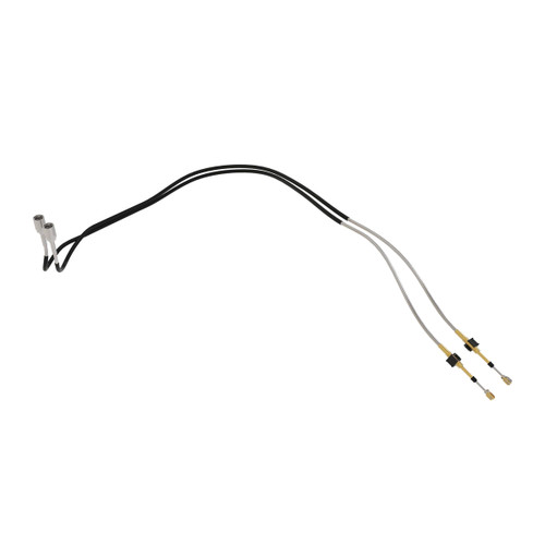 https://johndeere.widen.net/content/ny0viqgaeh/jpeg/BL16964_iso5.jpeg?w=1200&h=1200&position=c&color=ffffffff&quality=100&u=jq3ioy