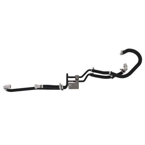 https://johndeere.widen.net/content/mkq8wxgkio/jpeg/BL17001_iso5.jpeg?w=1200&h=1200&position=c&color=ffffffff&quality=100&u=jq3ioy