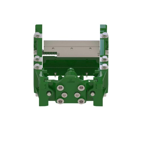 https://johndeere.widen.net/content/cj0pjpsyrm/jpeg/BL17035_Front.jpeg?w=1200&h=1200&position=c&color=ffffffff&quality=100&u=jq3ioy