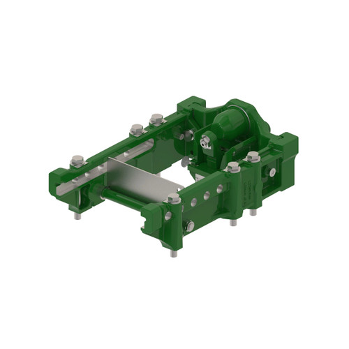 https://johndeere.widen.net/content/djqw76yes3/jpeg/BL17036_iso1.jpeg?w=1200&h=1200&position=c&color=ffffffff&quality=100&u=jq3ioy