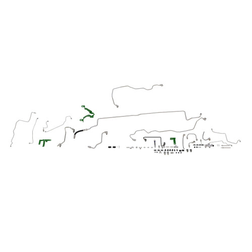 https://johndeere.widen.net/content/injra68bbo/jpeg/BL17048_iso5.jpeg?w=1200&h=1200&position=c&color=ffffffff&quality=100&u=jq3ioy