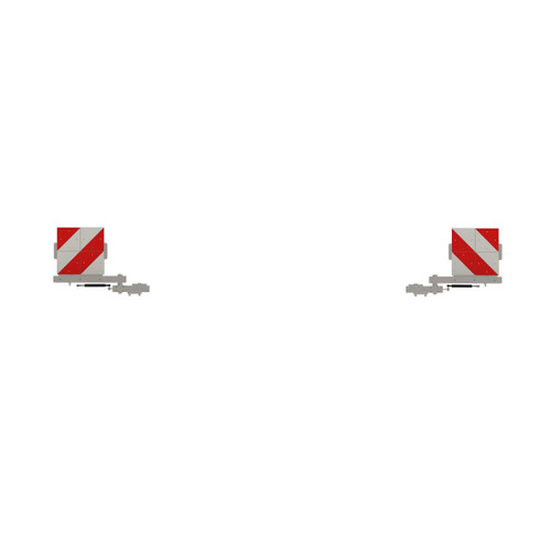 https://johndeere.widen.net/content/ieg1vnjbul/jpeg/BL17063_Front.jpeg?w=1200&h=1200&position=c&color=ffffffff&quality=100&u=jq3ioy