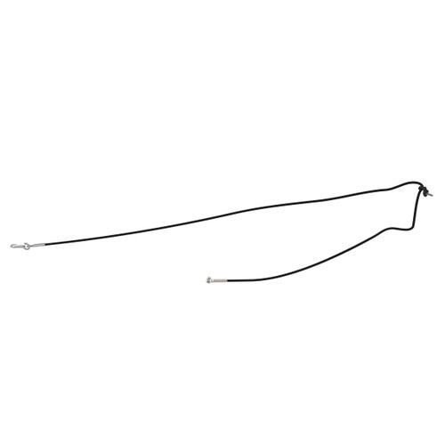 https://johndeere.widen.net/content/lc2wi6ruo2/jpeg/BL17091_iso5.jpeg?w=1200&h=1200&position=c&color=ffffffff&quality=100&u=jq3ioy