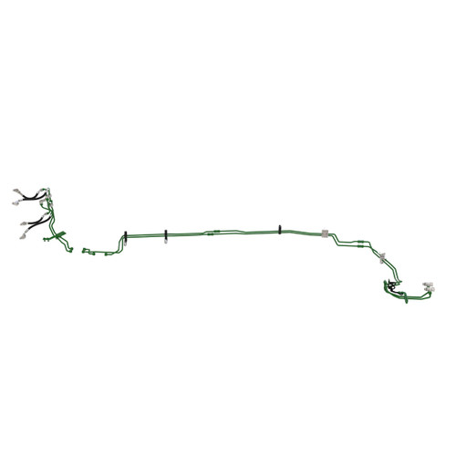 https://johndeere.widen.net/content/gqhe6jtcsc/jpeg/BL17103_iso5.jpeg?w=1200&h=1200&position=c&color=ffffffff&quality=100&u=jq3ioy