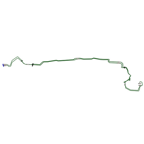 https://johndeere.widen.net/content/rrj5qtwl25/jpeg/BL17111_iso5.jpeg?w=1200&h=1200&position=c&color=ffffffff&quality=100&u=jq3ioy