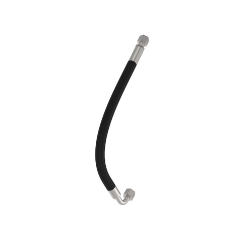 https://johndeere.widen.net/content/bv7ii4beje/jpeg/KV25398_iso1.jpeg?w=1200&h=1200&position=c&color=ffffffff&quality=100&u=jq3ioy