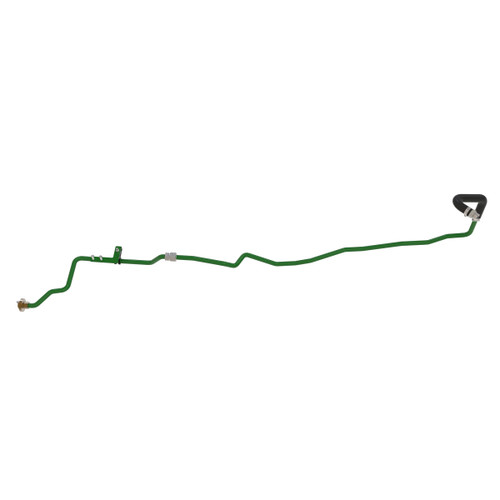 https://johndeere.widen.net/content/juajytqbi3/jpeg/BL17115_iso5.jpeg?w=1200&h=1200&position=c&color=ffffffff&quality=100&u=jq3ioy
