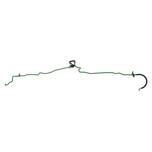 https://johndeere.widen.net/content/kqn5gm5wae/jpeg/BL17117_iso5.jpeg?w=1200&h=1200&position=c&color=ffffffff&quality=100&u=jq3ioy