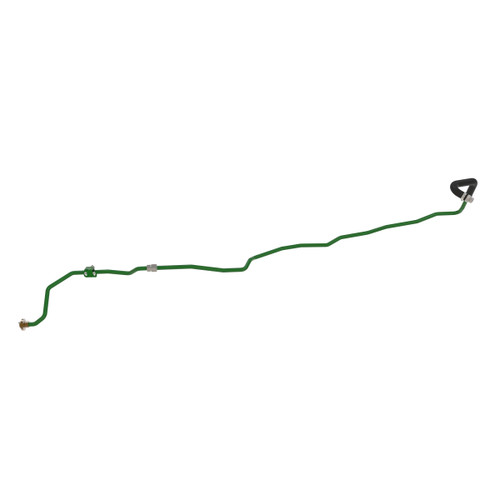 https://johndeere.widen.net/content/jijtuf1ecn/jpeg/BL17119_iso5.jpeg?w=1200&h=1200&position=c&color=ffffffff&quality=100&u=jq3ioy