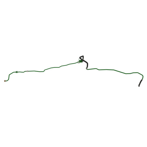 https://johndeere.widen.net/content/zxbordtchm/jpeg/BL17120_iso5.jpeg?w=1200&h=1200&position=c&color=ffffffff&quality=100&u=jq3ioy