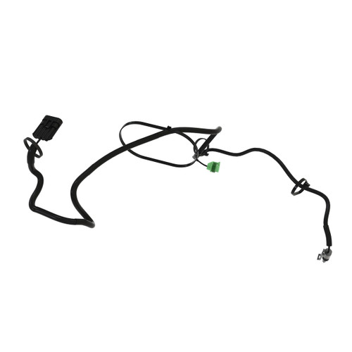 https://johndeere.widen.net/content/rjmatkrjrc/jpeg/BL17133_iso5.jpeg?w=1200&h=1200&position=c&color=ffffffff&quality=100&u=jq3ioy