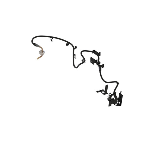 https://johndeere.widen.net/content/qenfxfawve/jpeg/BL17143_iso1.jpeg?w=1200&h=1200&position=c&color=ffffffff&quality=100&u=jq3ioy