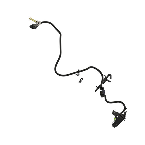 https://johndeere.widen.net/content/m6dht6bnlj/jpeg/BL17144_iso5.jpeg?w=1200&h=1200&position=c&color=ffffffff&quality=100&u=jq3ioy