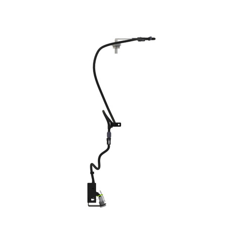 https://johndeere.widen.net/content/910dlsx06d/jpeg/BL17146_Front.jpeg?w=1200&h=1200&position=c&color=ffffffff&quality=100&u=jq3ioy