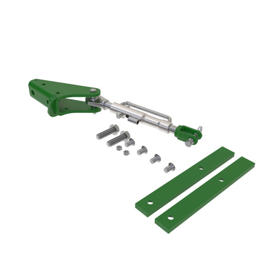 https://johndeere.widen.net/content/bn9vpagqzr/jpeg/BL17161_iso1.jpeg?w=1200&h=1200&position=c&color=ffffffff&quality=100&u=jq3ioy