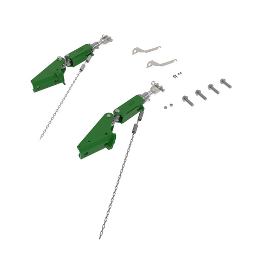 https://johndeere.widen.net/content/okn1byirff/jpeg/BL17162_iso4.jpeg?w=1200&h=1200&position=c&color=ffffffff&quality=100&u=jq3ioy
