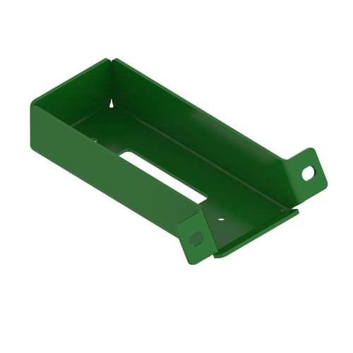 https://johndeere.widen.net/content/orlqxvjaws/jpeg/CXT37133_iso5.jpeg?w=1200&h=1200&position=c&color=ffffffff&quality=100&u=jq3ioy