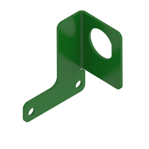 https://johndeere.widen.net/content/qtbfxcgr0u/jpeg/CXT38217_iso5.jpeg?w=1200&h=1200&position=c&color=ffffffff&quality=100&u=jq3ioy