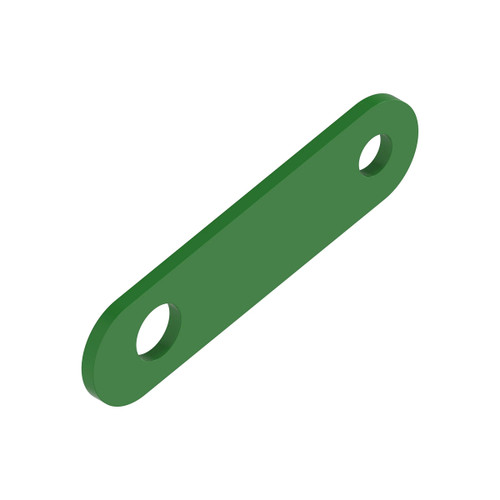 https://johndeere.widen.net/content/umyy5ucvxa/jpeg/CXT40274_iso5.jpeg?w=1200&h=1200&position=c&color=ffffffff&quality=100&u=jq3ioy