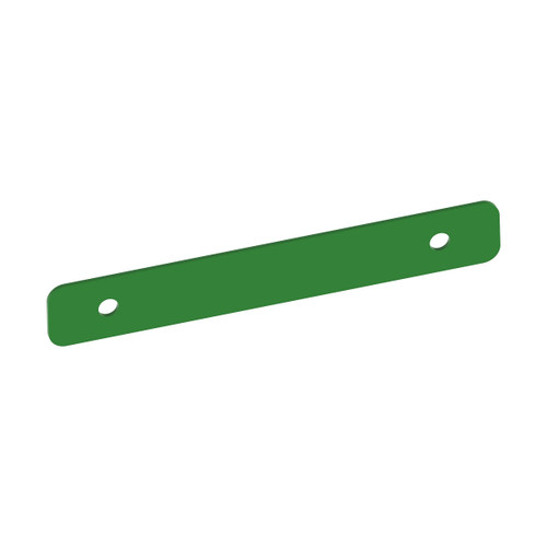 https://johndeere.widen.net/content/fp5gid9ukf/jpeg/CXT40345_iso5.jpeg?w=1200&h=1200&position=c&color=ffffffff&quality=100&u=jq3ioy