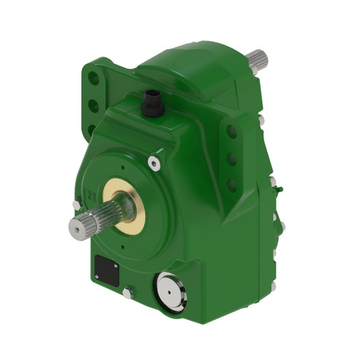 https://johndeere.widen.net/content/rzky8vsm7n/jpeg/DE32688_iso5.jpeg?w=1200&h=1200&position=c&color=ffffffff&quality=100&u=jq3ioy