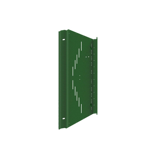 https://johndeere.widen.net/content/t58ldq9uke/jpeg/DQ46172_iso5.jpeg?w=1200&h=1200&position=c&color=ffffffff&quality=100&u=jq3ioy