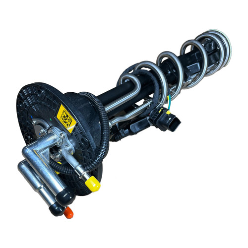 https://johndeere.widen.net/content/8q58cxg0qr/jpeg/DZ119313_iso5.jpeg?w=1200&h=1200&position=c&color=ffffffff&quality=100&u=jq3ioy