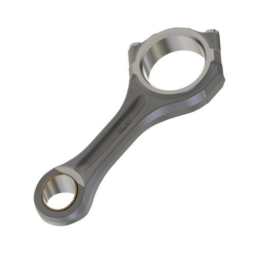 https://johndeere.widen.net/content/4mpucexro0/jpeg/DZ125220_iso5.jpeg?w=1200&h=1200&position=c&color=ffffffff&quality=100&u=jq3ioy
