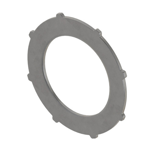 https://johndeere.widen.net/content/2fdakxlqge/jpeg/DZ125242_iso5.jpeg?w=1200&h=1200&position=c&color=ffffffff&quality=100&u=jq3ioy