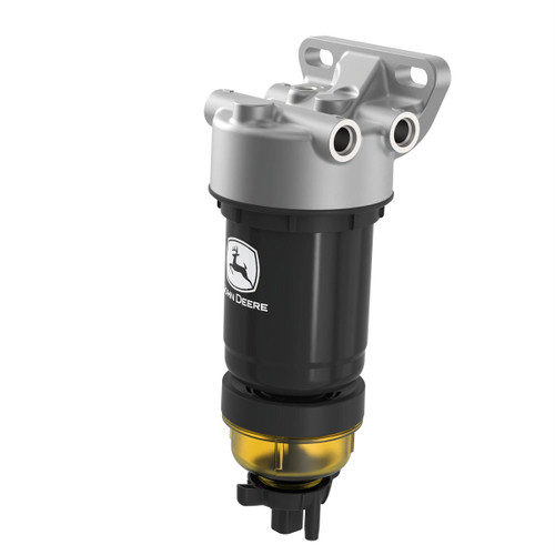 https://johndeere.widen.net/content/55f3fwbby7/jpeg/DZ128550_iso5.jpeg?w=1200&h=1200&position=c&color=ffffffff&quality=100&u=jq3ioy