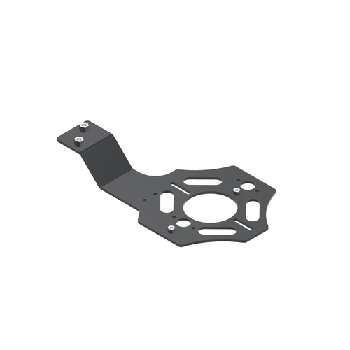 https://johndeere.widen.net/content/95hqrcot4i/jpeg/AT380324_iso5.jpeg?w=1200&h=1200&position=c&color=ffffffff&quality=100&u=jq3ioy