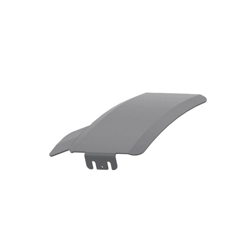 https://johndeere.widen.net/content/tt6ewprgne/jpeg/F733009_iso2.jpeg?w=1200&h=1200&position=c&color=ffffffff&quality=100&u=jq3ioy