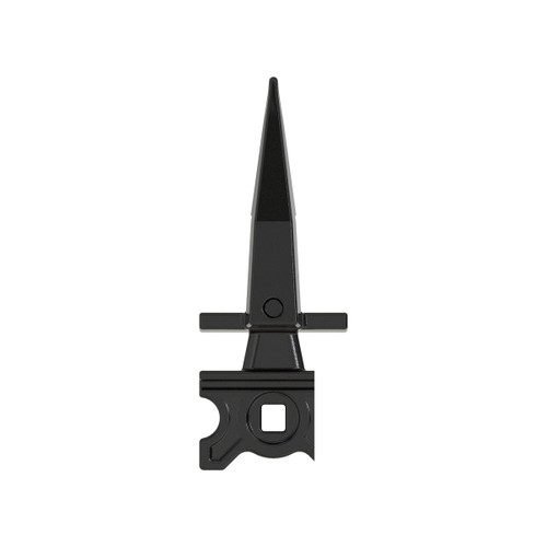 https://johndeere.widen.net/content/w8qt9ldkhj/jpeg/FH346806_Top.jpeg?w=1200&h=1200&position=c&color=ffffffff&quality=100&u=jq3ioy