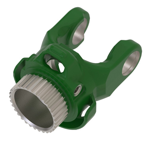 https://johndeere.widen.net/content/mqk8gk82tn/jpeg/FH348085_iso5.jpeg?w=1200&h=1200&position=c&color=ffffffff&quality=100&u=jq3ioy