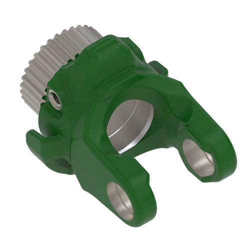 https://johndeere.widen.net/content/0nuove9eix/jpeg/FH348510_iso5.jpeg?w=1200&h=1200&position=c&color=ffffffff&quality=100&u=jq3ioy