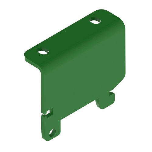https://johndeere.widen.net/content/5kcxilalav/jpeg/FH349798_iso5.jpeg?w=1200&h=1200&position=c&color=ffffffff&quality=100&u=jq3ioy