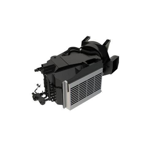 https://johndeere.widen.net/content/lynqu2uugo/jpeg/RE327073_iso5.jpeg?w=1200&h=1200&position=c&color=ffffffff&quality=100&u=jq3ioy