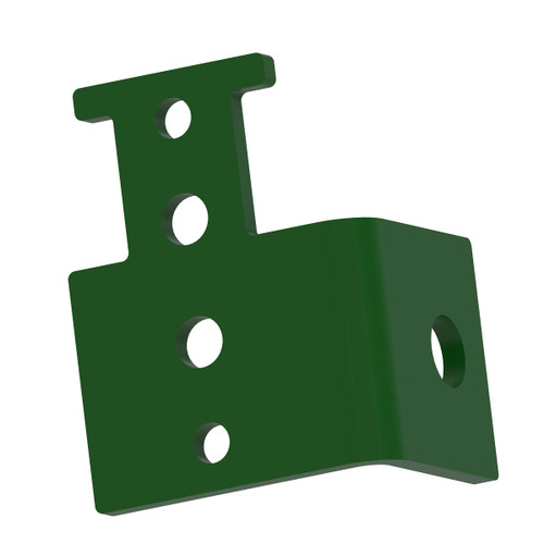 https://johndeere.widen.net/content/5wcave7qef/jpeg/HXE141221_iso5.jpeg?w=1200&h=1200&position=c&color=ffffffff&quality=100&u=jq3ioy