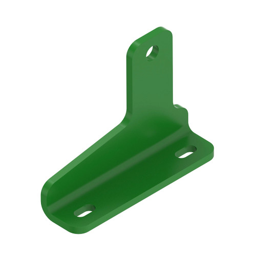 https://johndeere.widen.net/content/h2vupolwd8/jpeg/HXE183405_iso5.jpeg?w=1200&h=1200&position=c&color=ffffffff&quality=100&u=jq3ioy